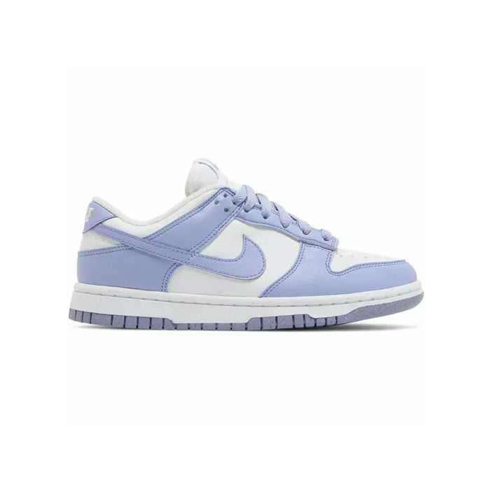 Nike Dunk Low Next Nature 'Lilac'