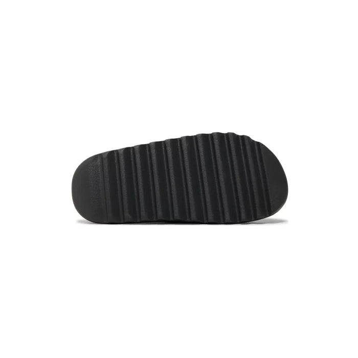 Yeezy Slides 'Slate Grey'