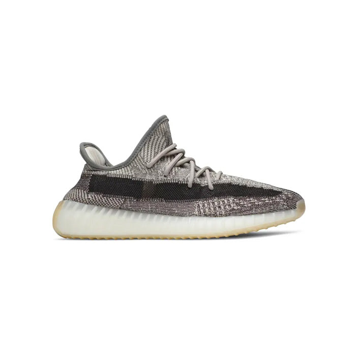 Yeezy Boost 350 V2 Zyon