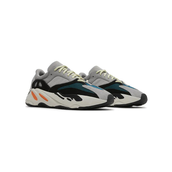 Yeezy 700 "Waverunner"