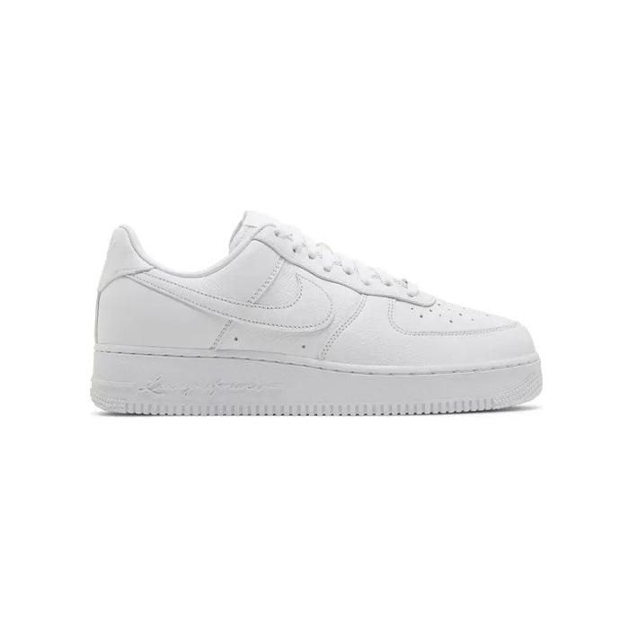 Drake NOCTA x Air Force 1 Low 'Certified Lover Boy'