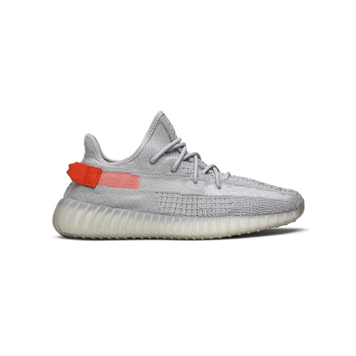 Yeezy Boost 350 V2 'Tail Light'