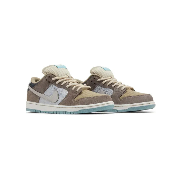 Dunk Low SB 'Big Money Savings'