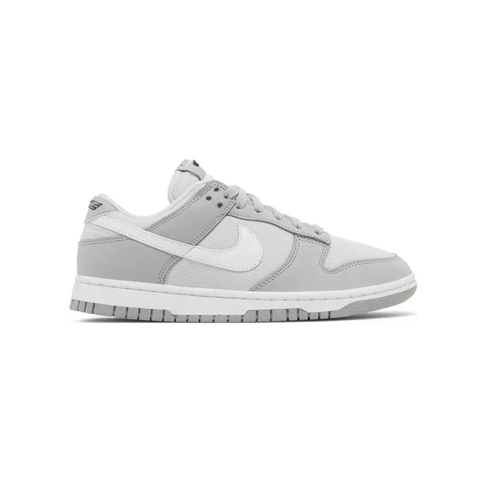 Dunk Low LX ‘ Photon / Light Smoke Grey’