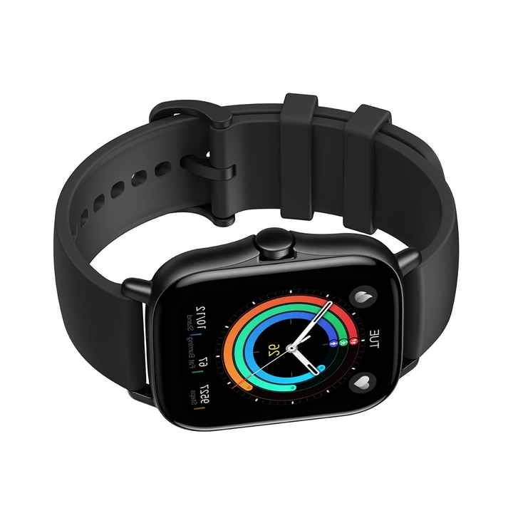 Amazfit GTS 2e Smartwatch