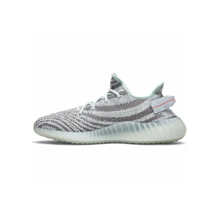 Yeezy 350 Boost "Blue Tint"