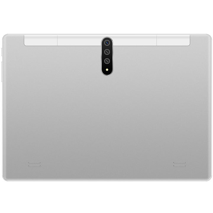 Smart Android Entertainment 3G Calling Tablet PC 10.1 Inch