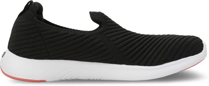Puma Softride Pegasi Knit Wns Women's Running Shoes-31065102