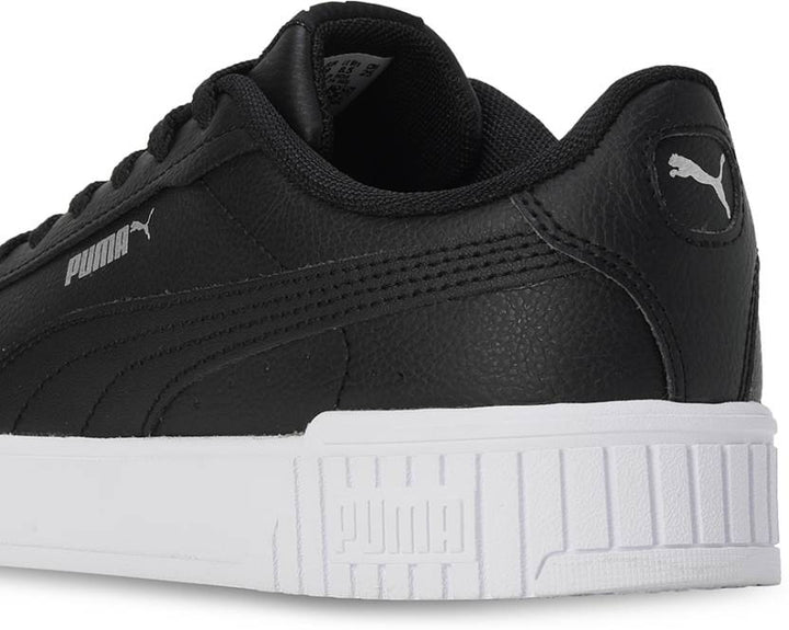 Puma Carina 2.0 Women's Lifestyle Shoes-40134502