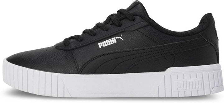 Puma Carina 2.0 Women's Lifestyle Shoes-40134502