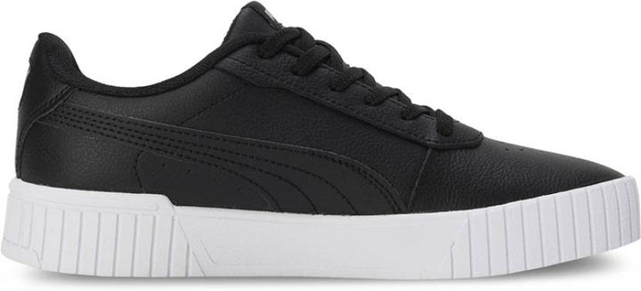 Puma Carina 2.0 Women's Lifestyle Shoes-40134502