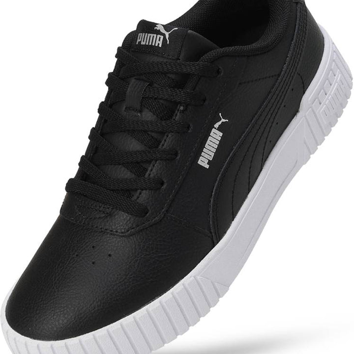 Puma Carina 2.0 Women's Lifestyle Shoes-40134502
