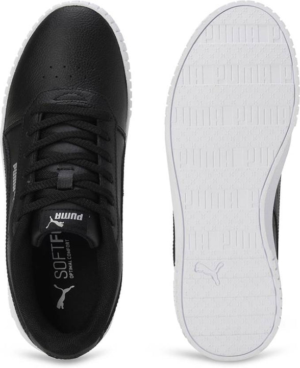 Puma Carina 2.0 Women's Lifestyle Shoes-40134502
