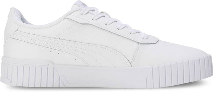 Puma Carina 2.0 Women's Lifestyle Shoes-40134501