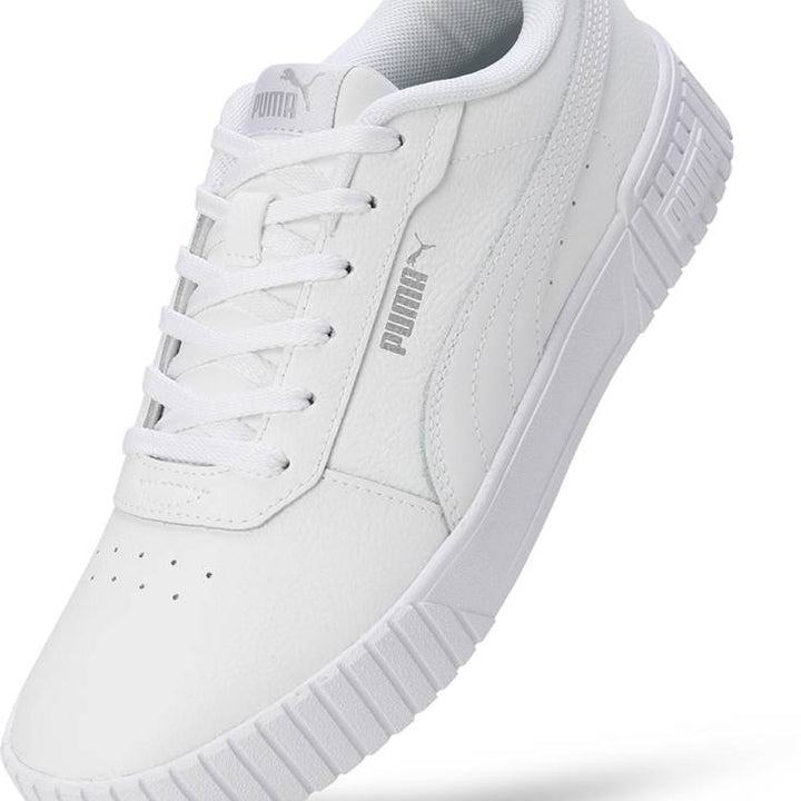 Puma Carina 2.0 Women's Lifestyle Shoes-40134501