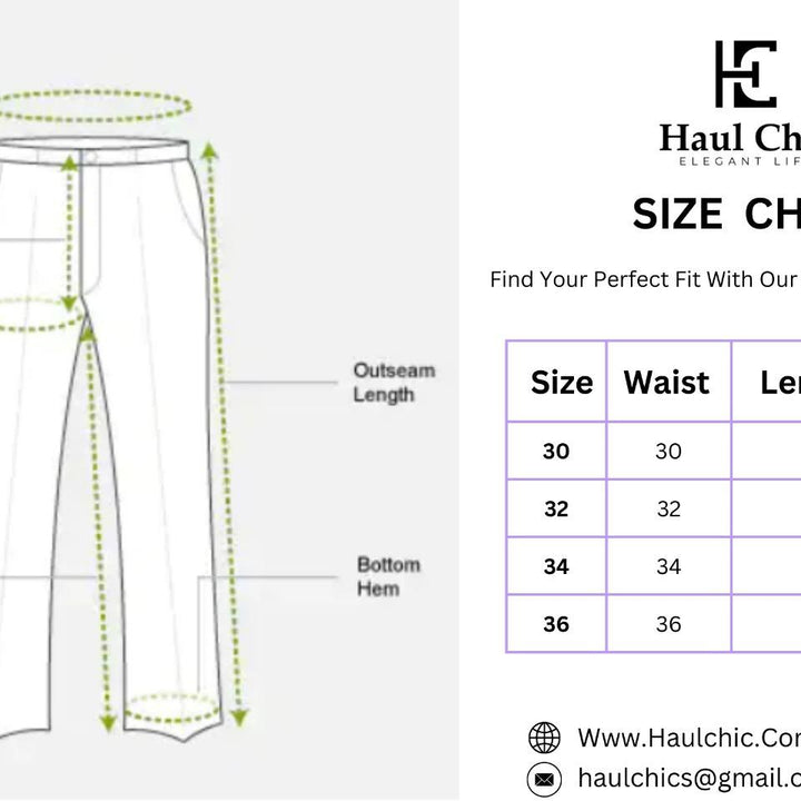 Popcorn Fabric Ankle Length Trouser For Men's