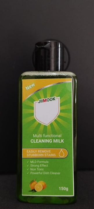Powerful Multifunctional Concentrated Cleansing Lotion150ML(Pack Of 2)