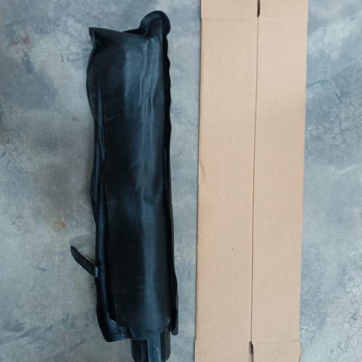 Universal Car Sunshade Umbrella