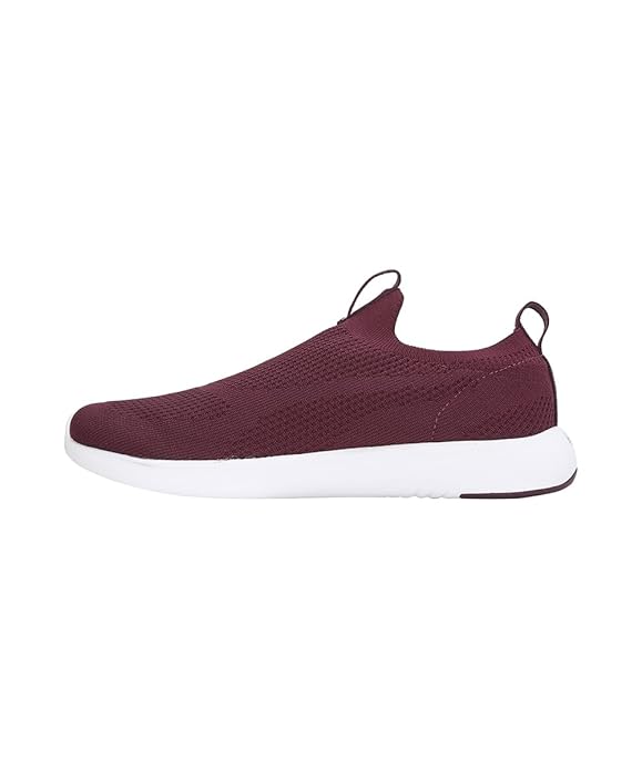 Puma Softride Clean V2 Wns IDP Women's Casual Shoes-31070250