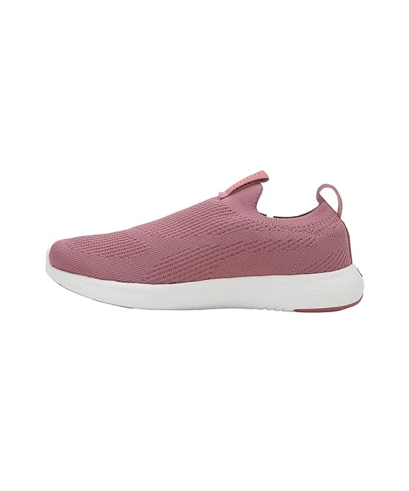 Puma Softride Clean V2 Wns IDP Women's Casual Shoes-31070251