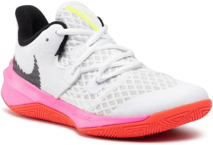 Nike Unisex HyperSpeed OLY Unisex Casual Shoes-DJ4476-121