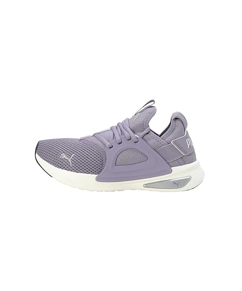 PUMA Softride Enzo Evo Wn s Res Women's Running Shoes-31208401