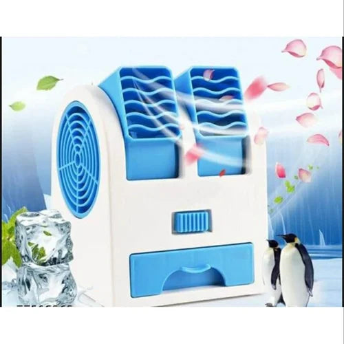 Small Mini Cooler Cum Mini AC