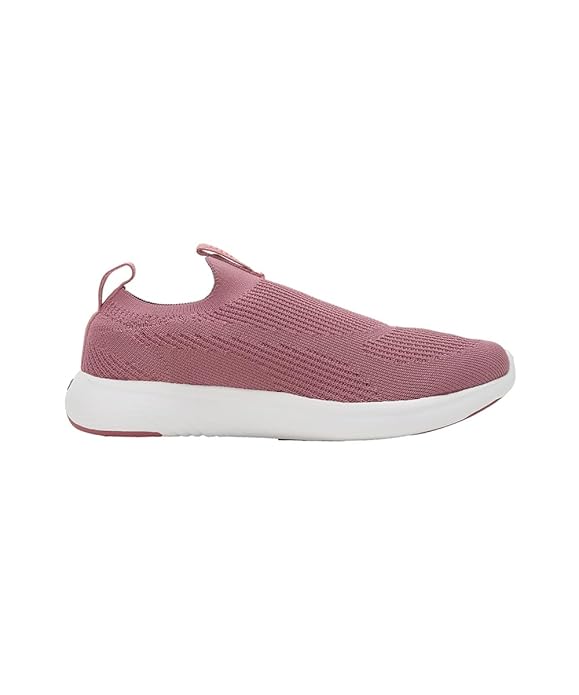 Puma Softride Clean V2 Wns IDP Women's Casual Shoes-31070251