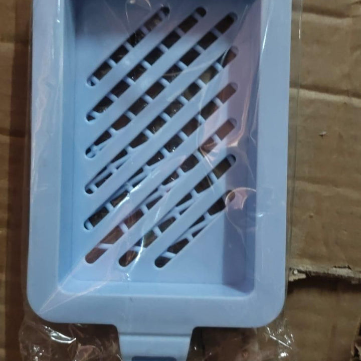 Soap Mesh Holder (Pack of 2)