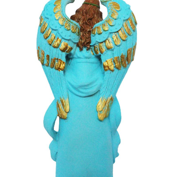 Angel Statue Showpiece for Home Decoration