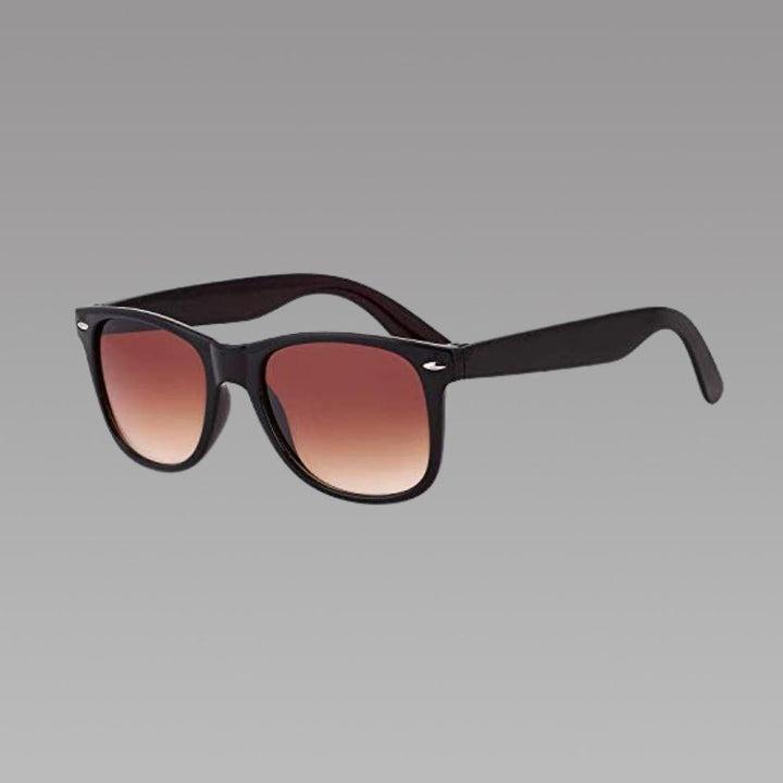 Unisex Wayfair Sunglasses