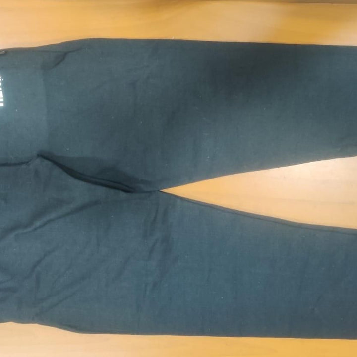 Men's Fleece Track Pant Combo of 3