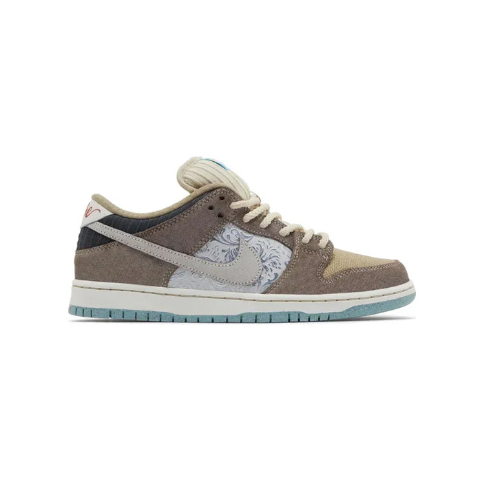 Dunk Low SB 'Big Money Savings'