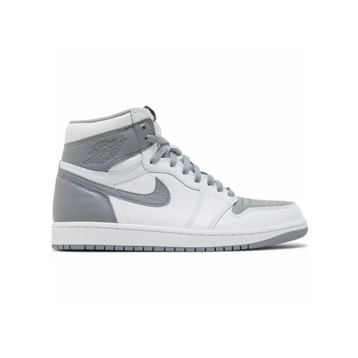 Air Jordan 1 Retro High OG ‘Stealth’