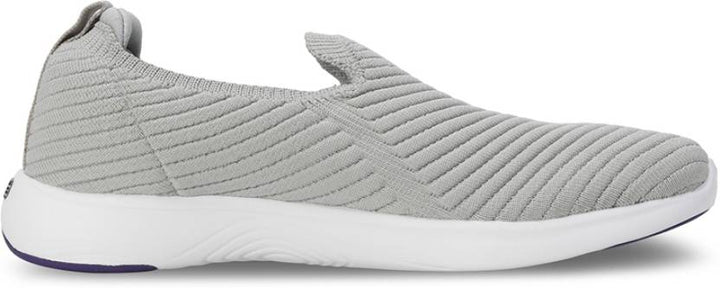 Puma Softride Pegasi Knit Wns - Echofoam + Women's Running Shoes-31065101