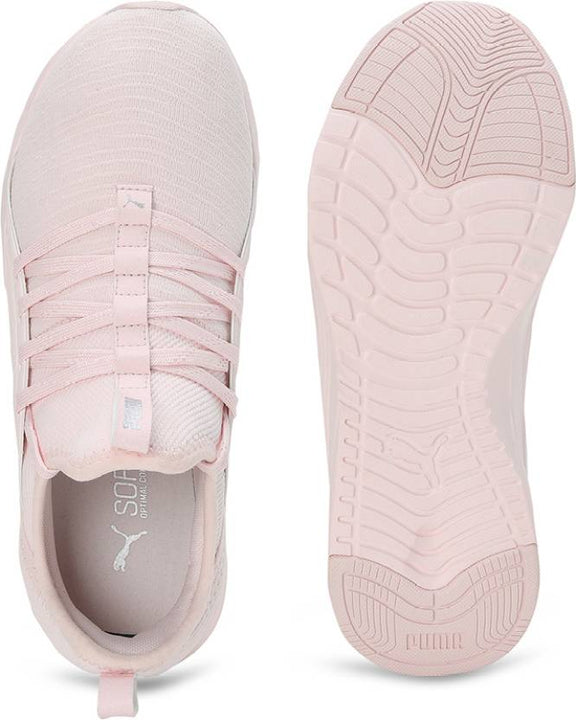Puma Softride Sophia 2 Premium Wns Women's Running Shoes-37871003