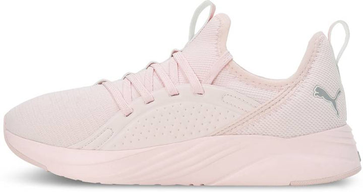 Puma Softride Sophia 2 Premium Wns Women's Running Shoes-37871003