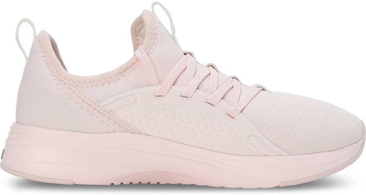 Puma Softride Sophia 2 Premium Wns Women's Running Shoes-37871003