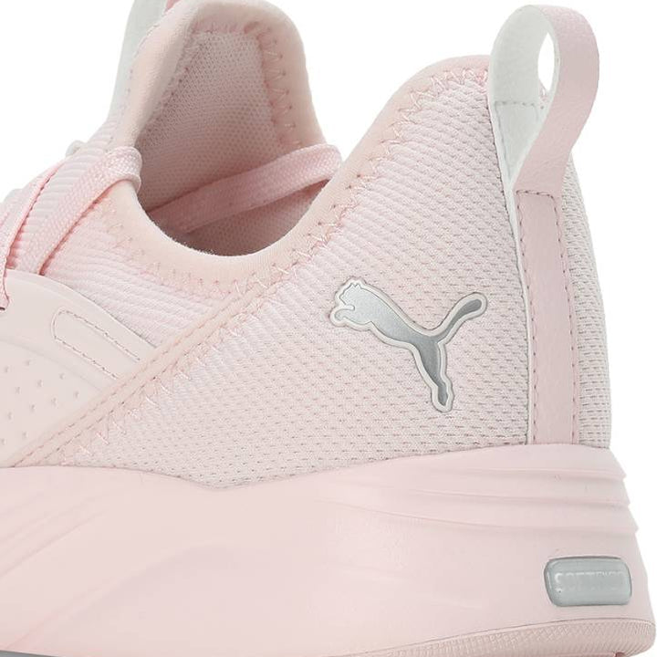 Puma Softride Sophia 2 Premium Wns Women's Running Shoes-37871003