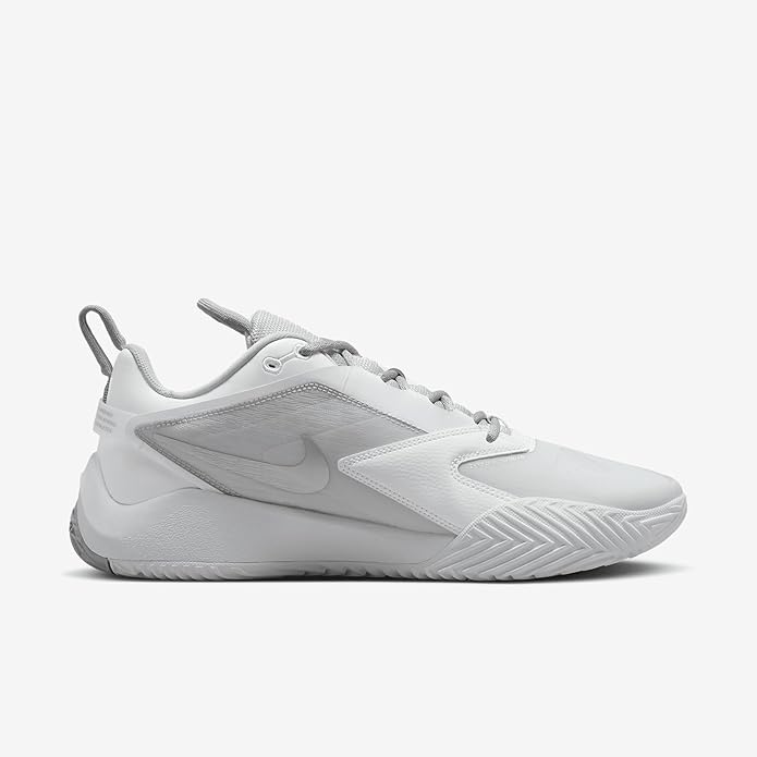 Nike AIR ZOOM HYPERACE 3 Unisex Casual Shoes-FQ7074-001