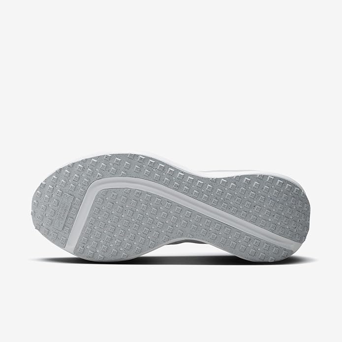 NIKE Interact Run Women's Running Shoes-FD2292-104