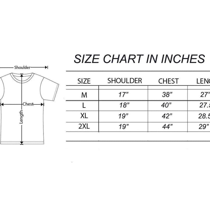 Poly Cotton Solid Half Sleeves Mens Polo T-Shirt