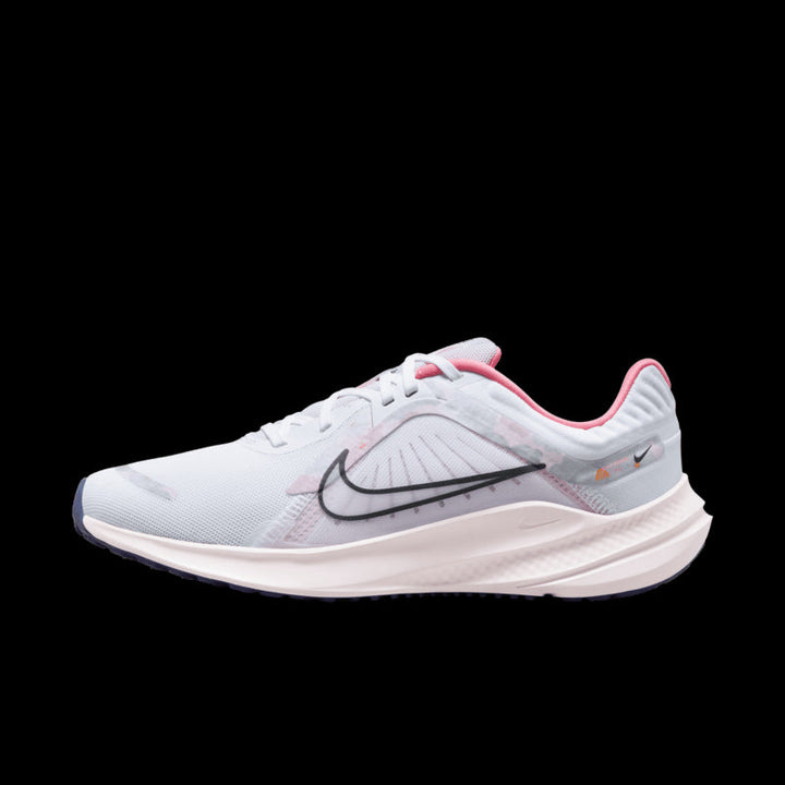 NIKE WMNS QUEST 5 PRM Women's Running Shoes-FB6944-100