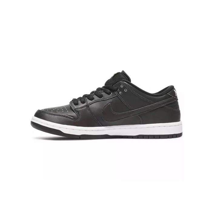 Civilist x Dunk Low Pro SB QS 'Thermography'