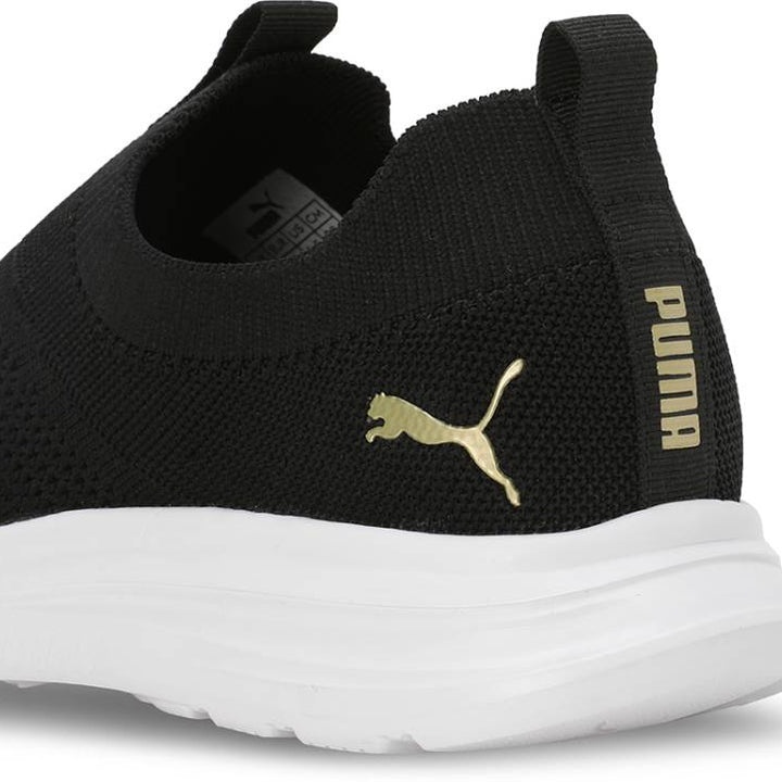 Puma Puma Cirque Slipon Wns Women's Casual Shoes-31042105