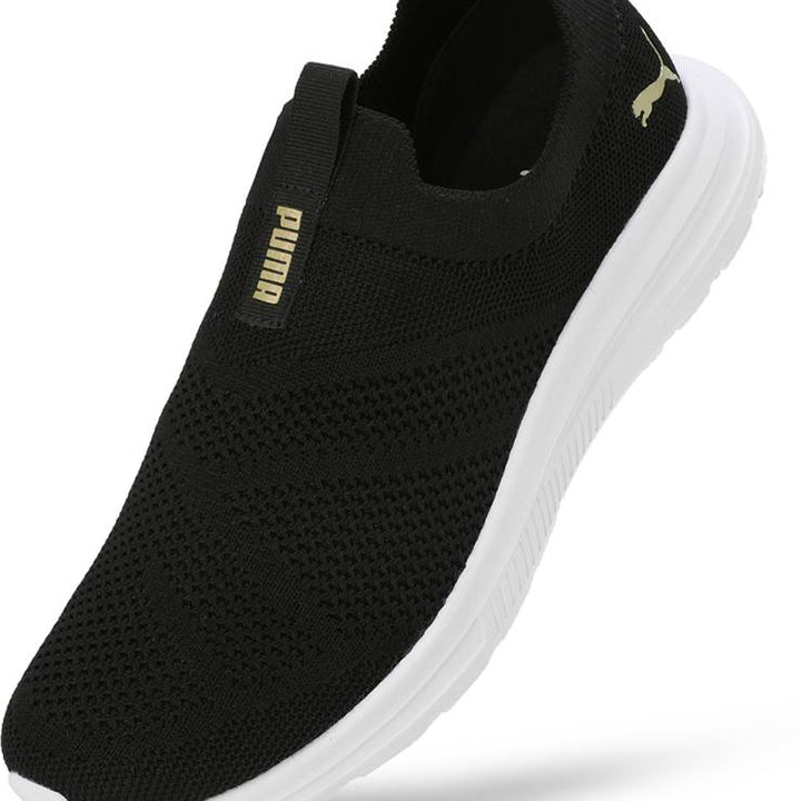 Puma Puma Cirque Slipon Wns Women's Casual Shoes-31042105