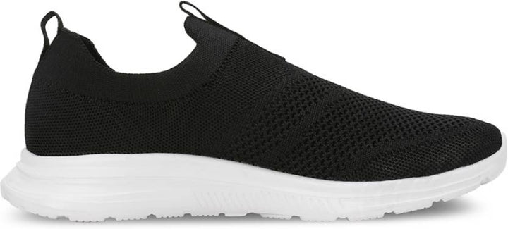 Puma Puma Cirque Slipon Wns Women's Casual Shoes-31042105
