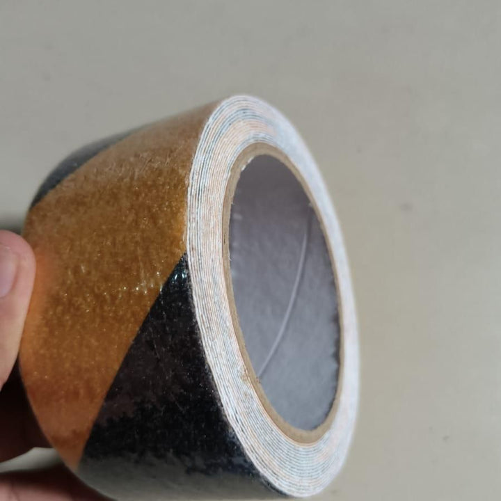 Anti-Skid Tape For Stairs Grip Tape for Outdoor/Indoor