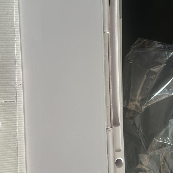 Storage Desk Board
