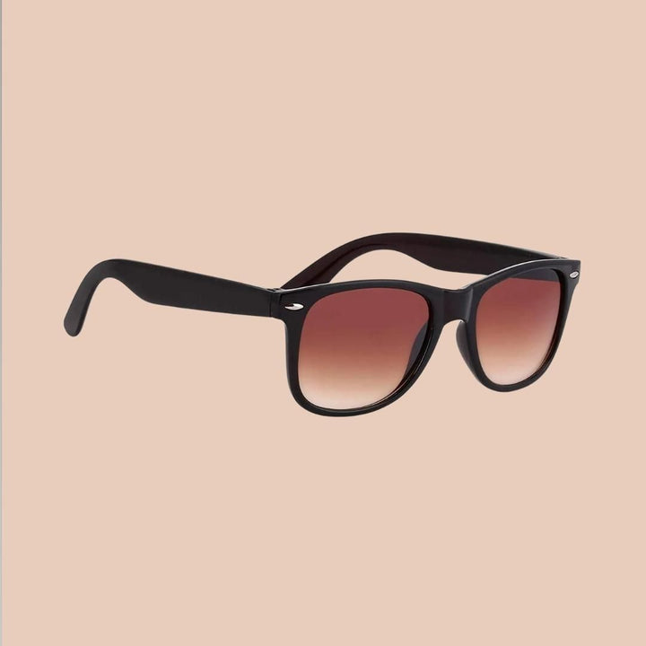 Unisex Free Size Wayfair Sunglasses